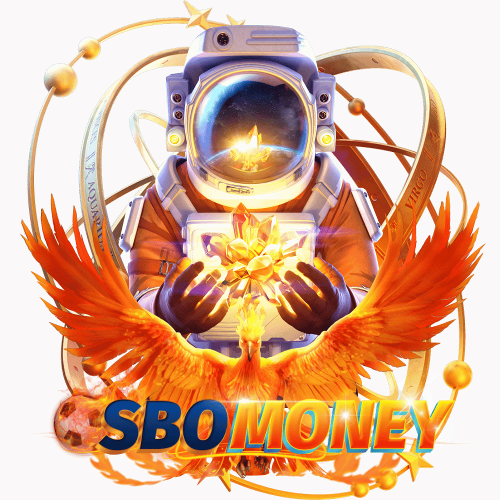 SBOMONEY: Login Portal Slot Online Gampang Maxwin!