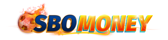 SBOMONEY
