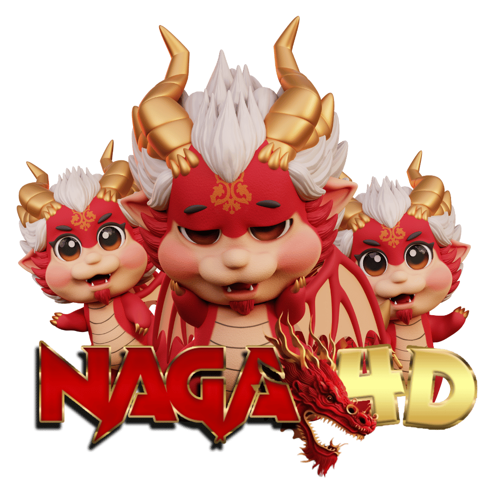 NAGA4D » Link Login Resmi & Daftar Sekarang!
