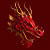 NAGA4D