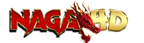 NAGA4D