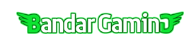 Logo Lazada.co.id Toko Online Indonesia