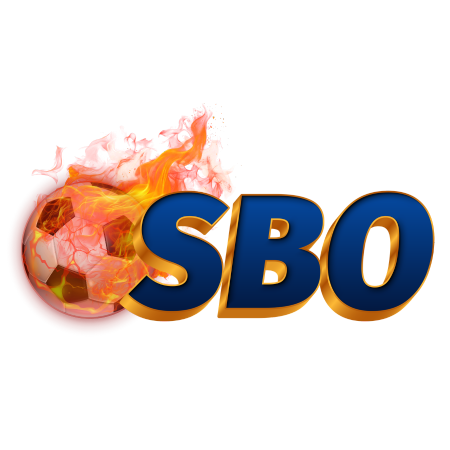 SBOMONEY SLOT