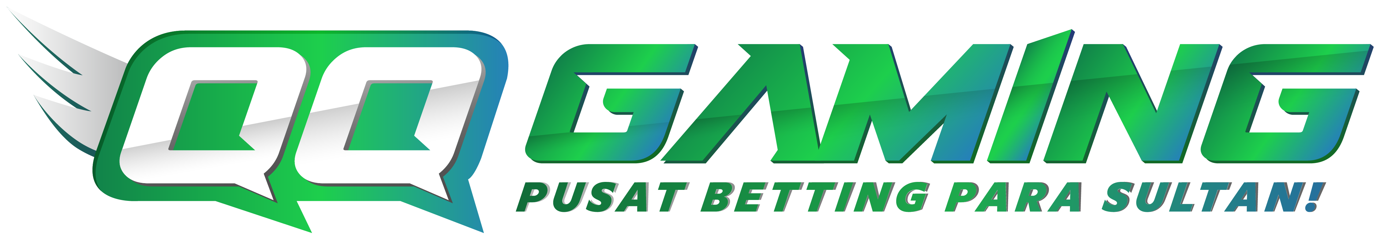 Slot Pulsa